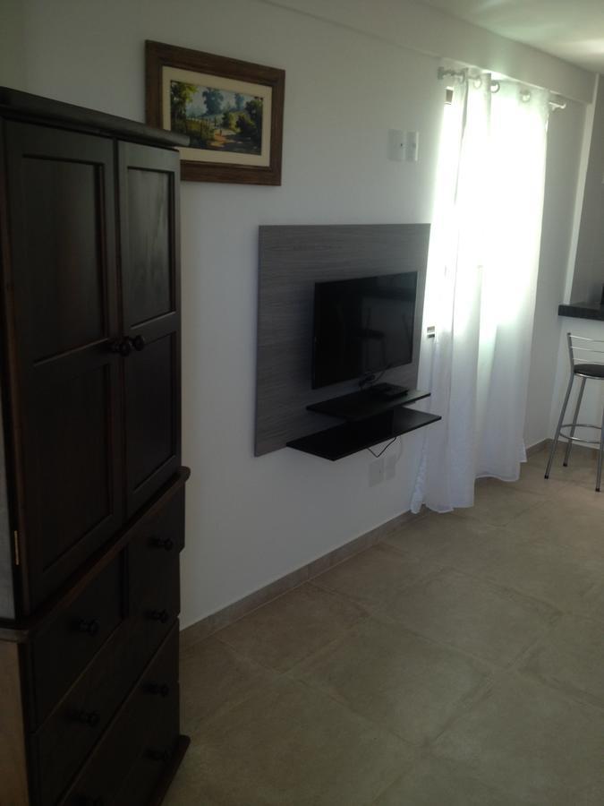Condominio Shofia I Arraial do Cabo Zewnętrze zdjęcie