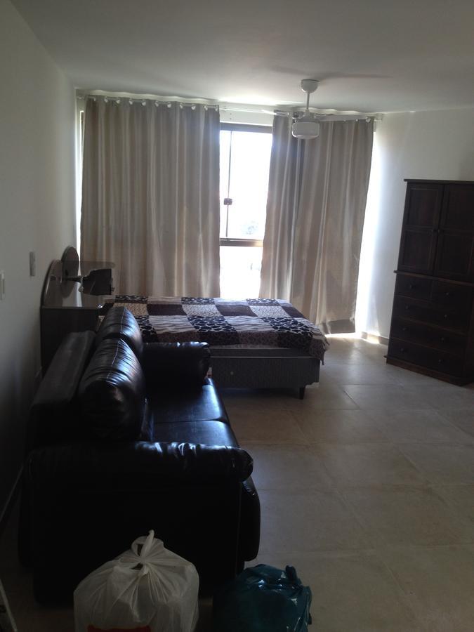 Condominio Shofia I Arraial do Cabo Zewnętrze zdjęcie