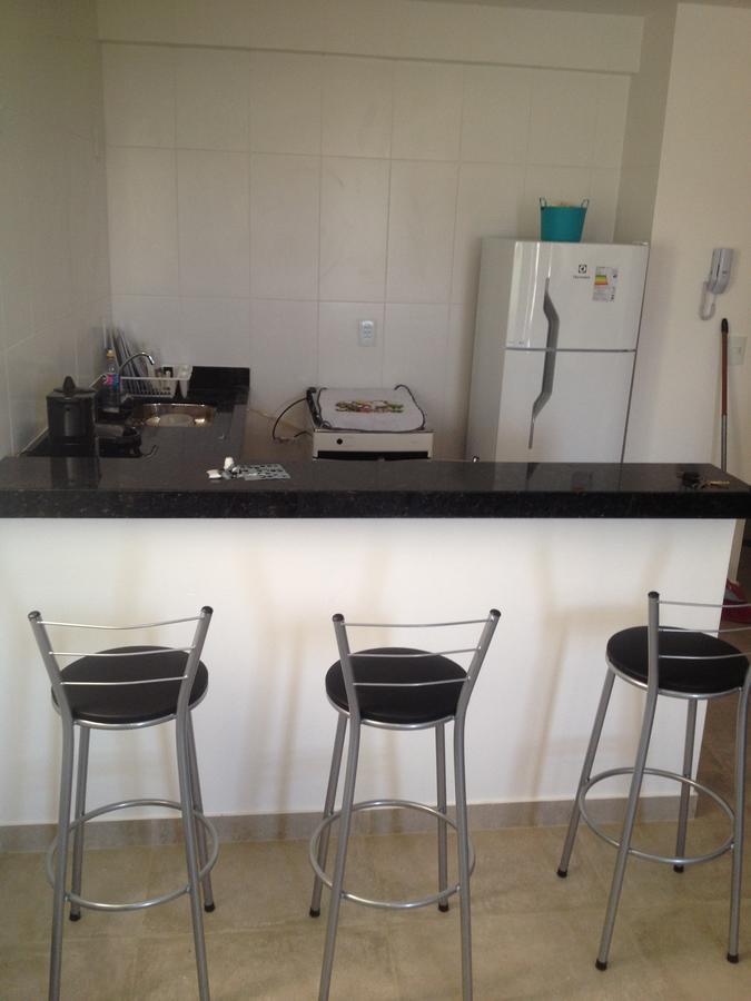 Condominio Shofia I Arraial do Cabo Zewnętrze zdjęcie