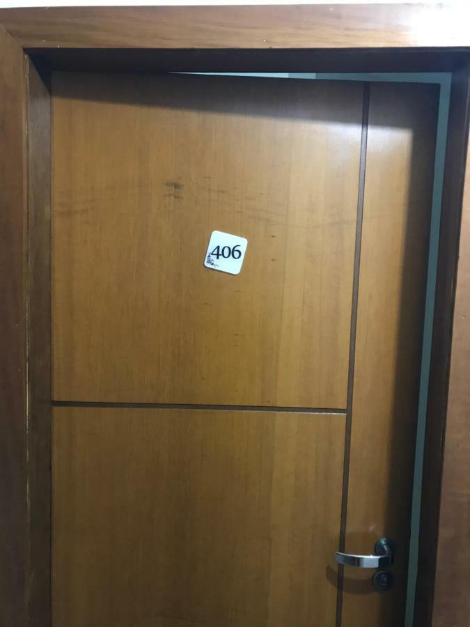 Condominio Shofia I Arraial do Cabo Zewnętrze zdjęcie