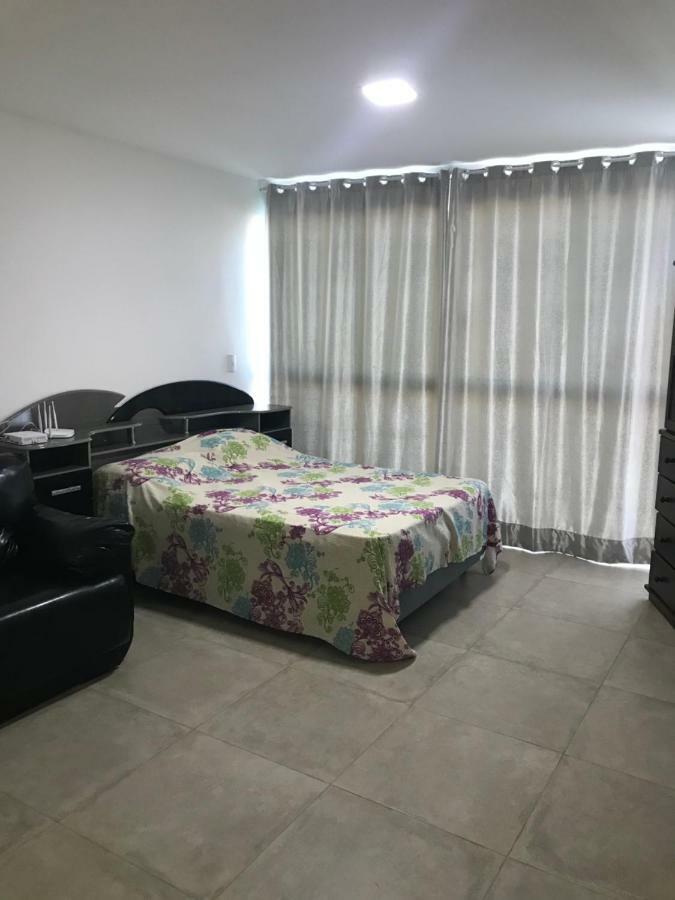 Condominio Shofia I Arraial do Cabo Zewnętrze zdjęcie